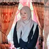 dazling_dew11