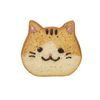 cute.banget.gue