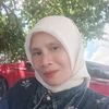 satiyah661