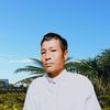 kyaw.zin027