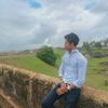 mr_lasi24