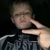 ardnybgus