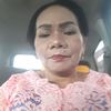 hotmaa.74
