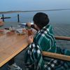 muhammed.0993