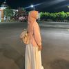 ratu1y3