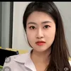 phim hay mỗi giờ