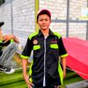 penghuni____surga