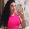 rayssasilva1488