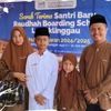 kamusiapalihatlihat