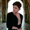 _alibhai11