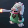 liuphong41