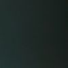 poligraph_00