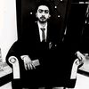 abdullahchaudhr471