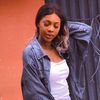 bunmi_bliss3