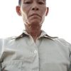 user19410081577817