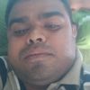 ___rana___07