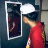 afrzldpa
