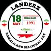 kafeeya199