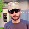 shahidshahidkhan446