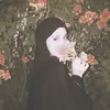 rh_rhaz0