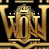 vonisgang_official