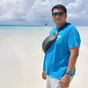 jonski_0