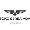 TOKO SERBA ADA