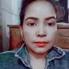 user6302251294459