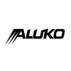 alukovinylofficial00