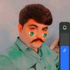 user355841180