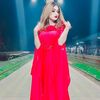 Sadika irtiza 🥰