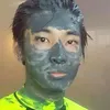 mrygrjlv