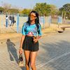 blaq_doll05