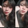 aineeeelalala