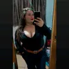 luanayasminmoraes7