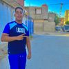 ashraf.achraf4