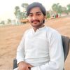 javedkhan75754