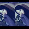 tnn_sy