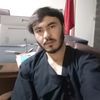 aliavtbatqh
