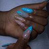 tee__nailedit