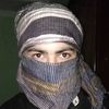 s__adham