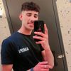user961207558017
