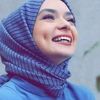 user14526djf