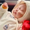 mirhalmalik001