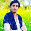 arshad.ghanghru