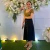 tuyen.mai.thi