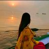 jannatul.mawa88756