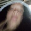 vanessamagdusa4
