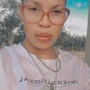 chriselda_semomothela