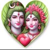 sitaramsitaram6977